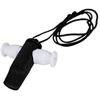 Los mejores  - A-Star AP8201 - Samba silbato